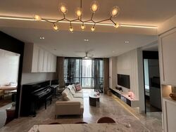 Martin Modern (D9), Condominium #568074291